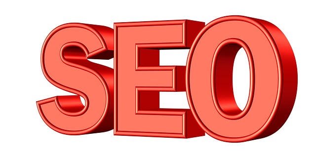 Co vše zahrnuje SEO ceník